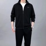  BỘ ĐỒ THỂ THAO NAM CAO CẤP 