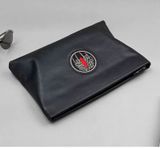  TÚI XÁCH CẦM TAY NAM SANG TRỌNG 