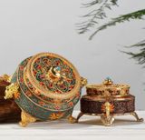  LƯ HƯƠNG ĐĨA SƠN MEN CAO CẤP 