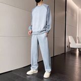  Bộ Đồ Nam Thời Trang Thể Thao Cao Cấp – Lựa Chọn Hoàn Hảo Cho Phái Mạnh 