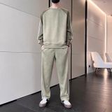  Bộ Đồ Nam Thời Trang Thể Thao Cao Cấp – Lựa Chọn Hoàn Hảo Cho Phái Mạnh 