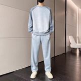  Bộ Đồ Nam Thời Trang Thể Thao Cao Cấp – Lựa Chọn Hoàn Hảo Cho Phái Mạnh 