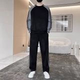  Bộ Đồ Nam Thời Trang Thể Thao Cao Cấp – Lựa Chọn Hoàn Hảo Cho Phái Mạnh 