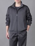  Bộ Đồ Thể Thao Nam Cao Cấp Phong Cách và Sự Thoải Mái 