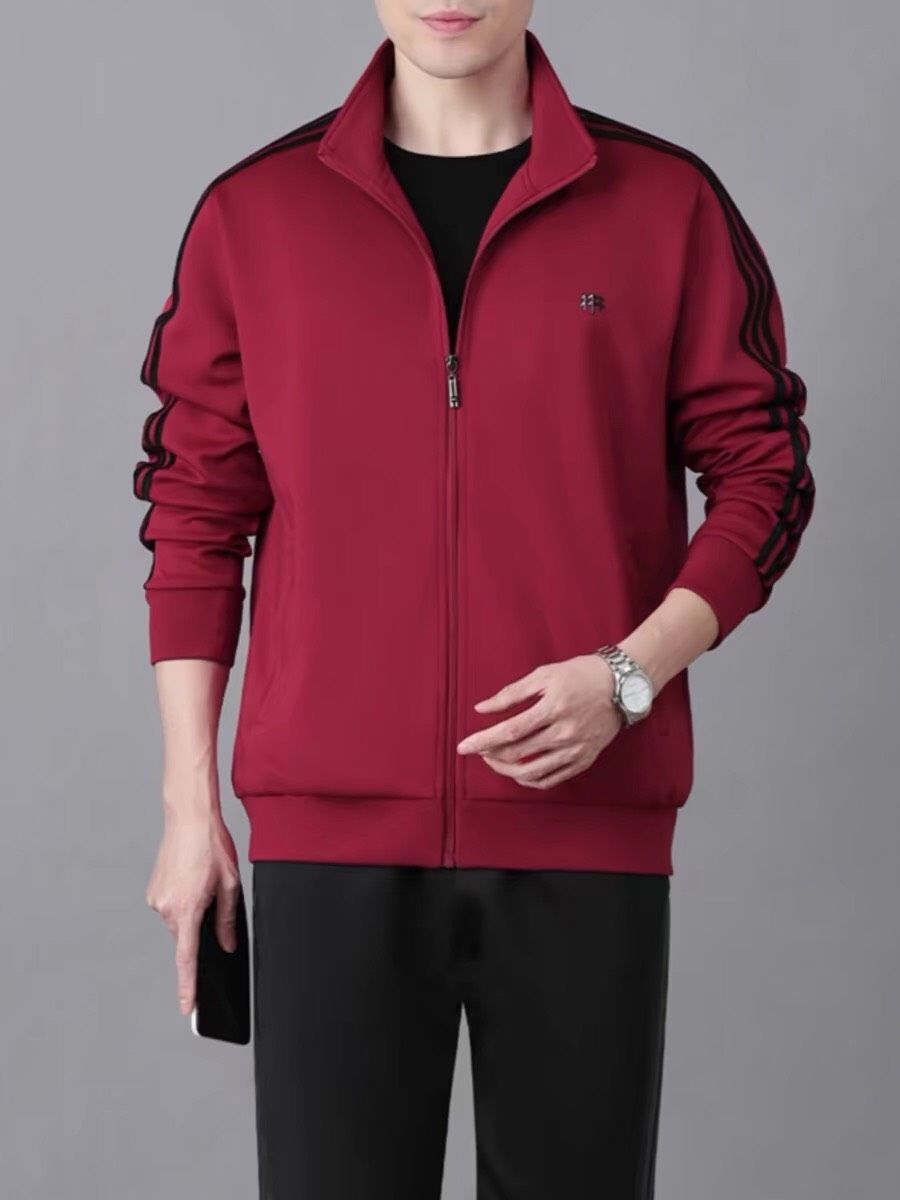  Bộ Đồ Thể Thao Nam Cao Cấp Phong Cách và Sự Thoải Mái 