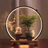  ĐỒ TRANG TRÍ MÈO THẦN TÀI MAY MẮN BK-CE-000960-VN-0020 