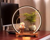  ĐỒ TRANG TRÍ MÈO THẦN TÀI MAY MẮN BK-CE-000960-VN-0020 