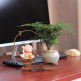  ĐỒ TRANG TRÍ MÈO THẦN TÀI MAY MẮN BK-CE-000960-VN-0020 