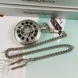  ĐỒNG HỒ BỎ TÚI CAO CẤP BK-ME-001500-VN-0048 