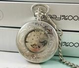  ĐỒNG HỒ BỎ TÚI CAO CẤP BK-ME-001500-VN-0048 