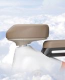  XE ĐẠP ĐIỆN CAO CẤP – PHƯƠNG TIỆN HOÀN HẢO CHO CUỘC SỐNG HIỆN ĐẠI BK-ME-023000-VN-0064 