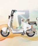  XE ĐẠP ĐIỆN CAO CẤP – PHƯƠNG TIỆN HOÀN HẢO CHO CUỘC SỐNG HIỆN ĐẠI BK-ME-023000-VN-0064 