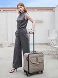  VALI DA THỜI TRANG ĐẲNG CẤP DOANH NHÂN BK-FA-003700-VN-0066 