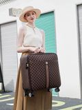  VALI DA THỜI TRANG DOANH NHÂN CAO CẤP BK-FA-003500-VN-0067 