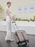  VALI DA THỜI TRANG DOANH NHÂN CAO CẤP BK-FA-003500-VN-0067 