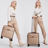  VALI DA THỜI TRANG CAO CẤP BK-FA-003900-VN-0068 