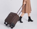  VALI DA THỜI TRANG CAO CẤP BK-FA-003900-VN-0068 