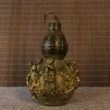  BÌNH ĐỒNG DÁNG BẦU BK-ME-001300-VN-0070 