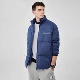  ÁO PHAO NAM THỜI TRANG CAO CẤP BK-FA-001900-VN-0074 