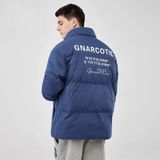  ÁO PHAO NAM THỜI TRANG CAO CẤP BK-FA-001900-VN-0074 