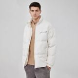  ÁO PHAO NAM THỜI TRANG CAO CẤP BK-FA-001900-VN-0074 