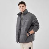  ÁO PHAO NAM THỜI TRANG CAO CẤP BK-FA-001900-VN-0074 