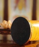  Ống Hương Thủy Tinh BK-ME-001700-VN-0076 