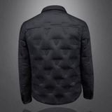  Áo Khoác Phao Nam Cao Cấp BK-FA-004700-VN-0120 