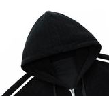  BỘ QUẦN ÁO LEN CARDIGAN NAM CAO CẤP BK-FA-002100-VN-0113 