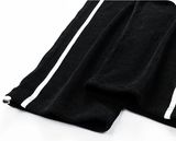  BỘ QUẦN ÁO LEN CARDIGAN NAM CAO CẤP BK-FA-002100-VN-0113 