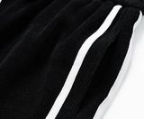  BỘ QUẦN ÁO LEN CARDIGAN NAM CAO CẤP BK-FA-002100-VN-0113 
