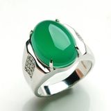  Nhẫn Đá Quý Sang Trọng – Phụ Kiện Thời Trang Đẳng Cấp Cho Mọi Dịp BK-ST-003300-VN-0128 