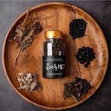  Viên uống Hà Thủ Ô Rootonix Hàn Quốc BKHE-003100KR-0002 