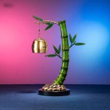  Lư Hương Treo Tre Đồng Trang Trí BK-ME-009700-VN-0132 