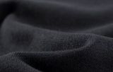  Áo Sweater Nam Cao Cấp - Phong Cách Tinh Tế, Đầy Nam Tính BK-FA-001700-VN-0137 