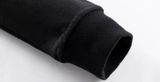  Áo Sweater Nam Cao Cấp - Phong Cách Tinh Tế, Đầy Nam Tính BK-FA-001700-VN-0137 