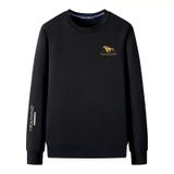 Áo Sweater Nam Cao Cấp - Phong Cách Tinh Tế, Đầy Nam Tính BK-FA-001700-VN-0137 