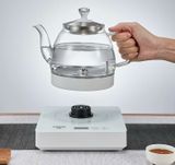  Ấm Đun Nước Điện Thông Minh BK-ME-001900-VN-0140 