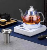  Ấm Đun Nước Điện Thông Minh BK-ME-001900-VN-0140 
