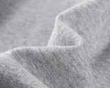  Áo Polo Dài Tay Nam Cao Cấp BK-FA-001900-VN-0143 