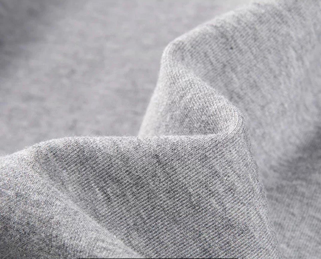  Áo Polo Dài Tay Nam Cao Cấp BK-FA-001900-VN-0143 