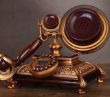  Điện Thoại Cổ Phong Cách Châu Âu BK-WO-009000-VN-0151 