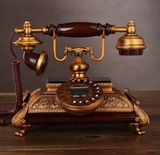  Điện Thoại Cổ Phong Cách Châu Âu BK-WO-009000-VN-0151 