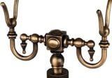  Điện Thoại Cổ Phong Cách Châu Âu BK-ME-009700-VN-0152 