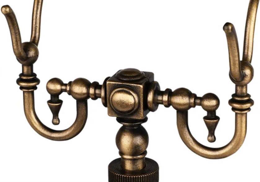  Điện Thoại Cổ Phong Cách Châu Âu BK-ME-009700-VN-0152 
