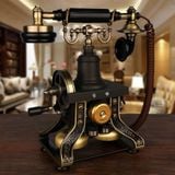  Điện Thoại Cổ Phong Cách Châu Âu BK-ME-009700-VN-0152 