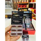  Viên Uống Bổ Dược Nam KGF BK-HE-001500-KR-0164 
