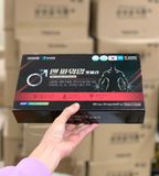  Viên Uống Bổ Dược Nam KGF BK-HE-001500-KR-0164 