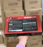  Viên Uống Bổ Dược Nam KGF BK-HE-001500-KR-0164 