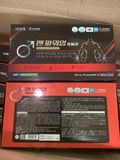  Viên Uống Bổ Dược Nam KGF BK-HE-001500-KR-0164 